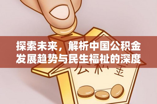 双河探索未来，解析中国公积金发展趋势与民生福祉的深度关联
