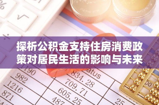双河探析公积金支持住房消费政策对居民生活的影响与未来展望
