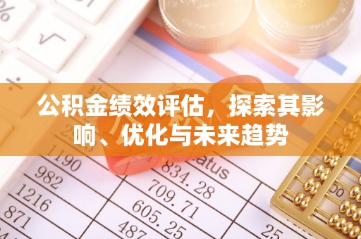双河公积金绩效评估，探索其影响、优化与未来趋势