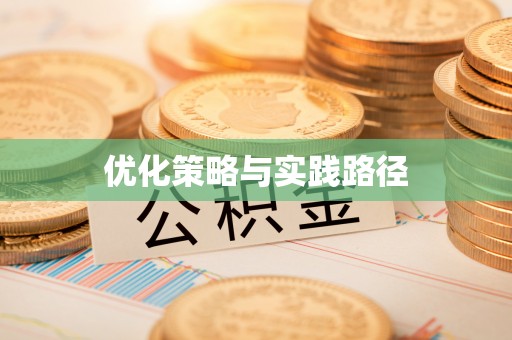 双河优化策略与实践路径