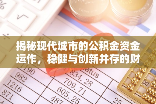 双河揭秘现代城市的公积金资金运作，稳健与创新并存的财富管理之道