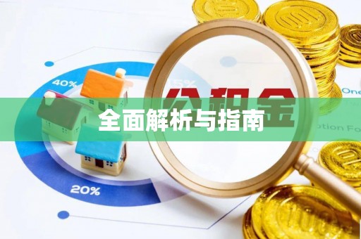 双河全面解析与指南