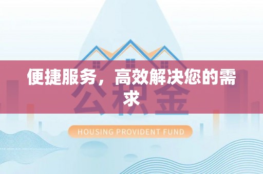 双河便捷服务，高效解决您的需求