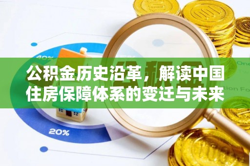 双河公积金历史沿革，解读中国住房保障体系的变迁与未来