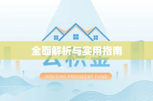 双河全面解析与实用指南