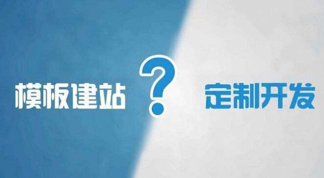 双河离职公积金代办提取的全攻略